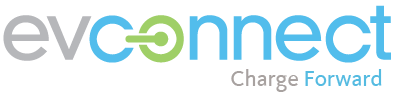 Ecosystem Integrity Fund Logo
