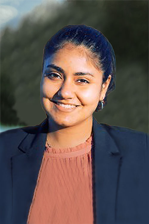 Jessica- Singh Picture