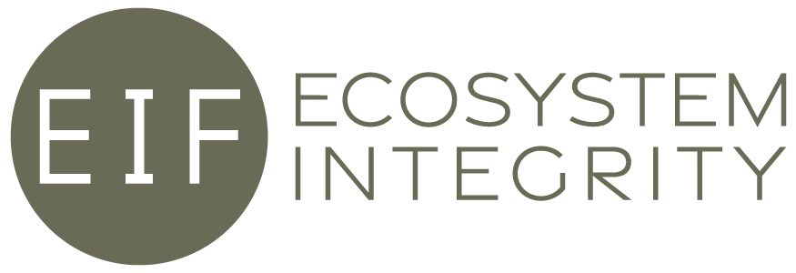 The Ecosystem Integrity Fund